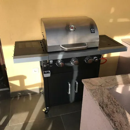 Liveza House Miklavz pri Ormozu