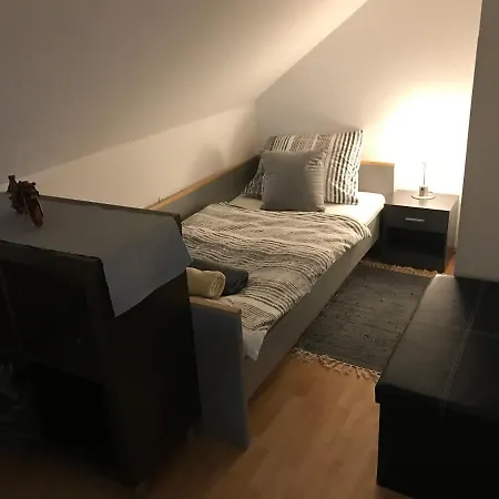 Сasa de vacaciones Liveza House *