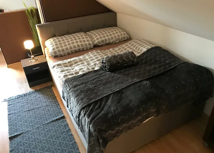 Liveza House Prázdninový dům Miklavz pri Ormozu