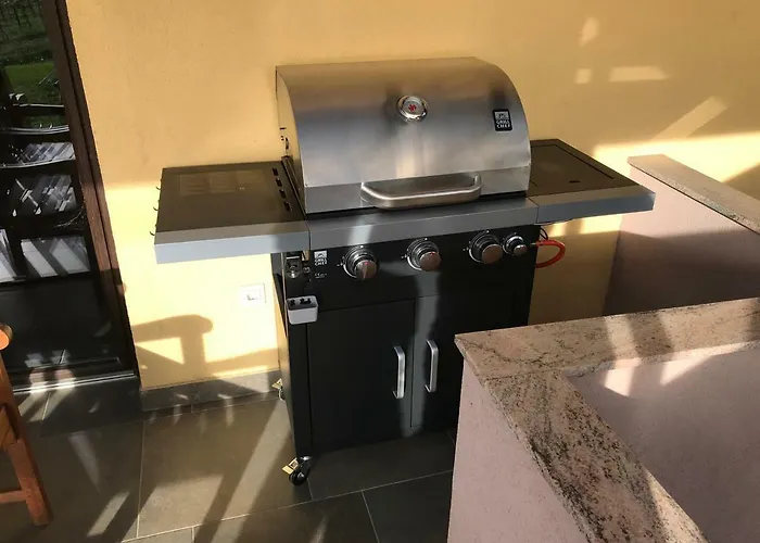 Liveza House Miklavz pri Ormozu